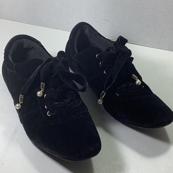 Mateo for INC Women's Eva Sneakers. Note No Box - Picture 7 of 10